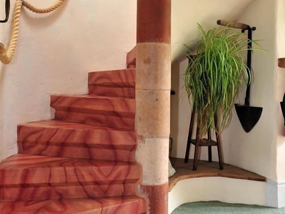 Alnwick Lodge - B&B Alnwick Lodge - B&B