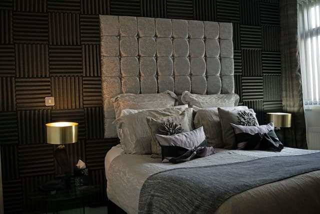 Double Room (Room 7)