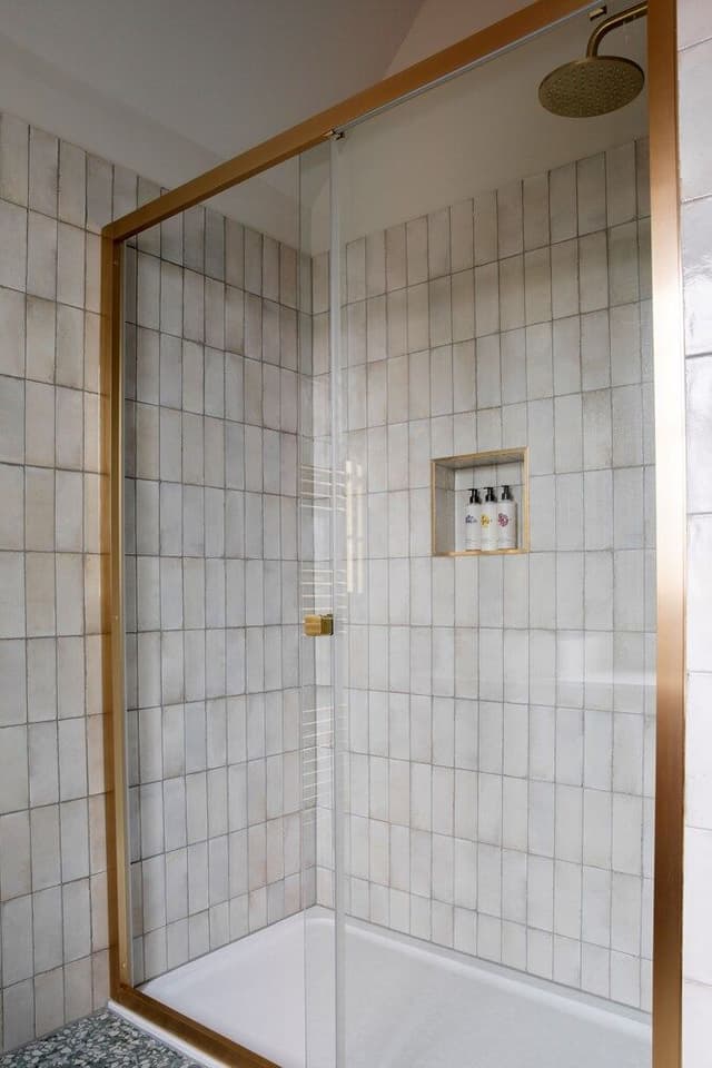 Comfort Double Room, 1 Double Bed