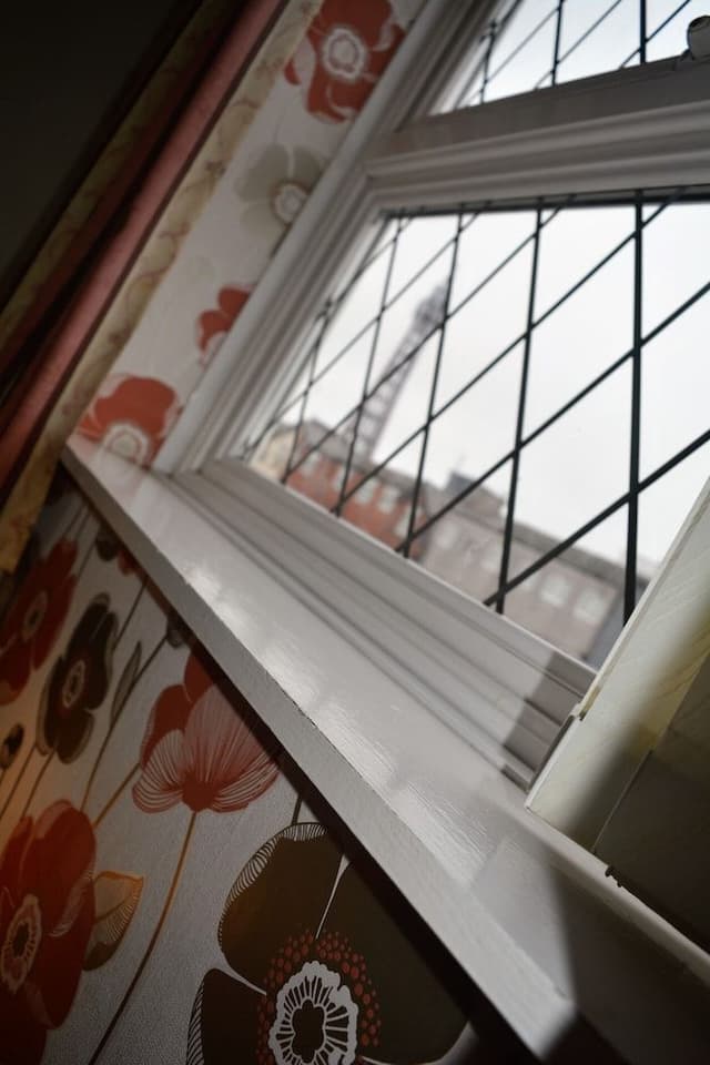 Standard Triple Room, Ensuite