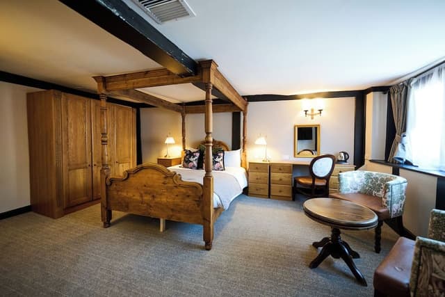 Studio Suite