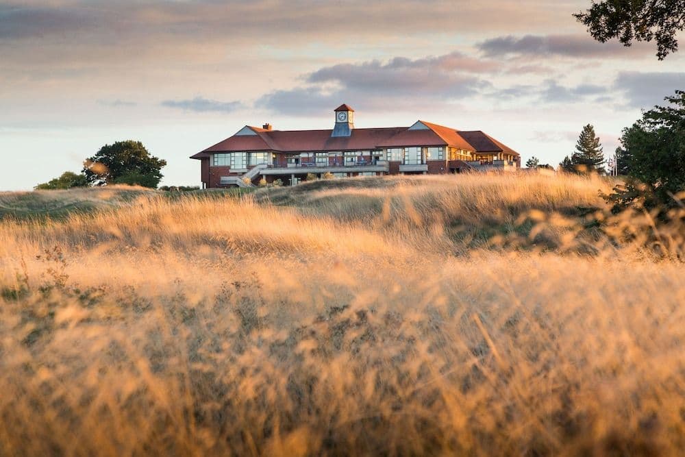 The Oxfordshire Golf Hotel and Spa The Oxfordshire Golf Hotel and Spa