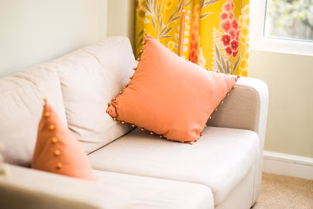 Signature Room (Feature King or Twin Room)