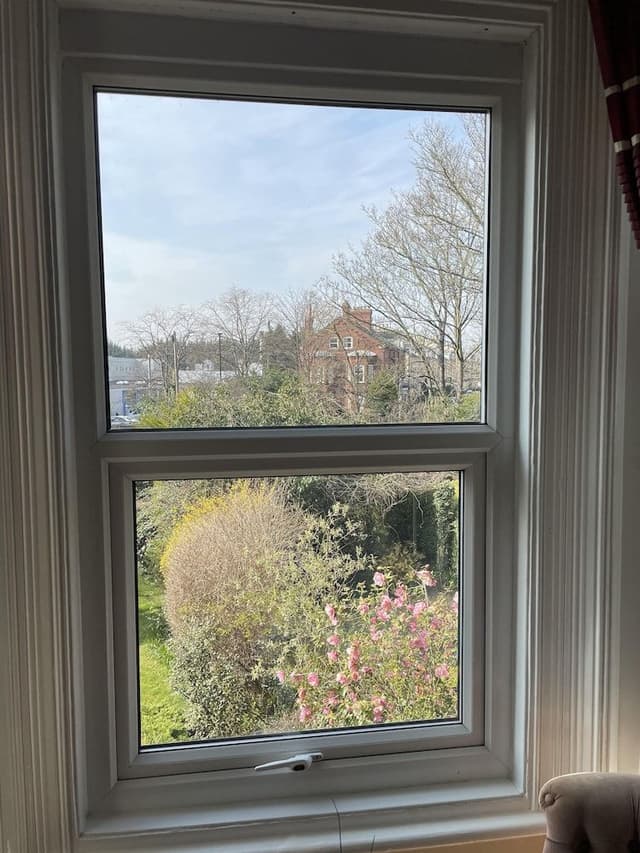 Superior Quadruple Room, Ensuite