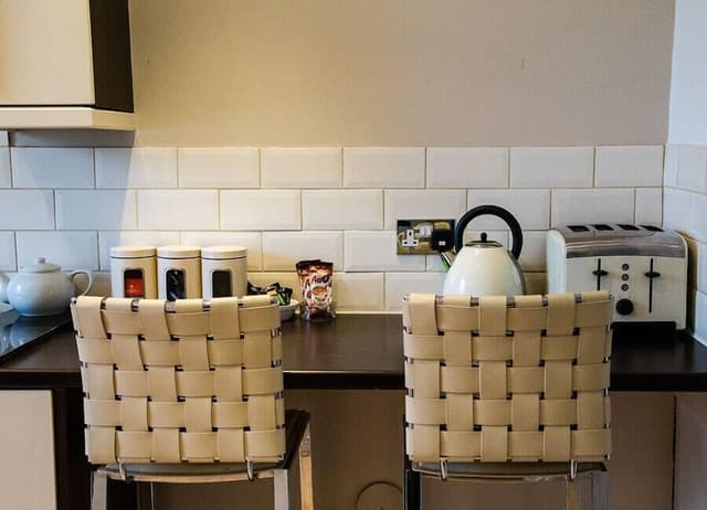 Apartment, Ensuite (Platinum Apartment)