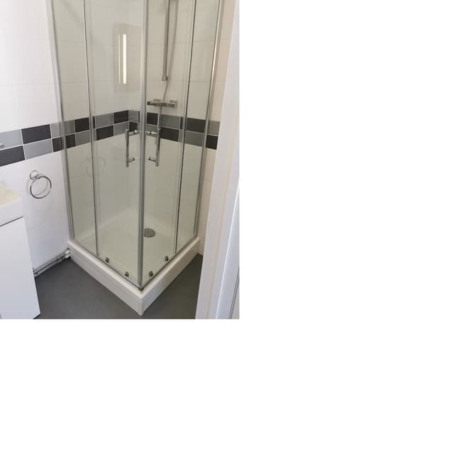 Twin Room, Ensuite (TWIN ROOM)
