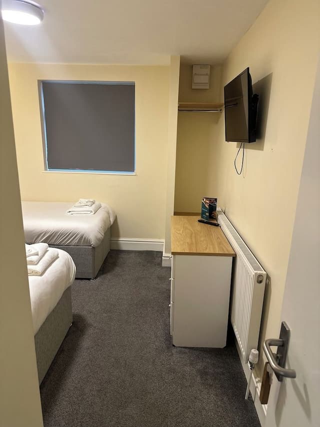 Basic Studio Suite
