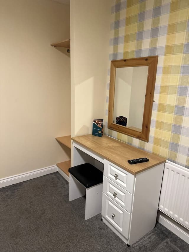 Basic Studio Suite