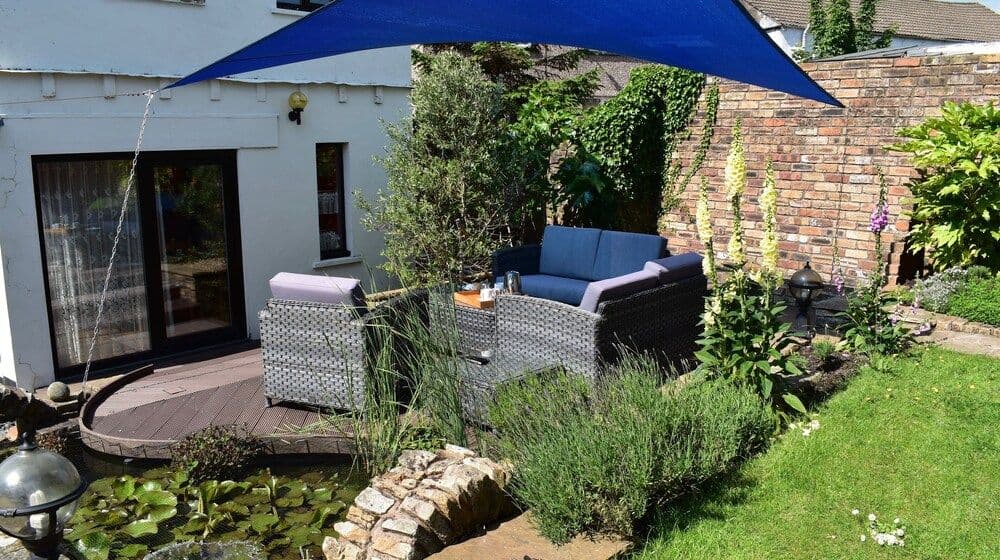 Armidale Cottages Bed & Breakfast