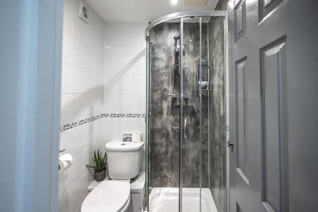 Deluxe Double Room, Balcony, Sea View (Balcony)