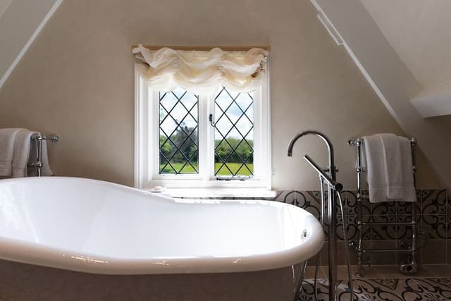 Standard Suite