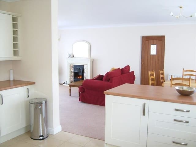 Cottage (Dairy)