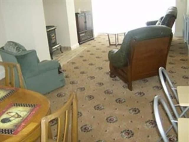 Cottage (Clydesdale)