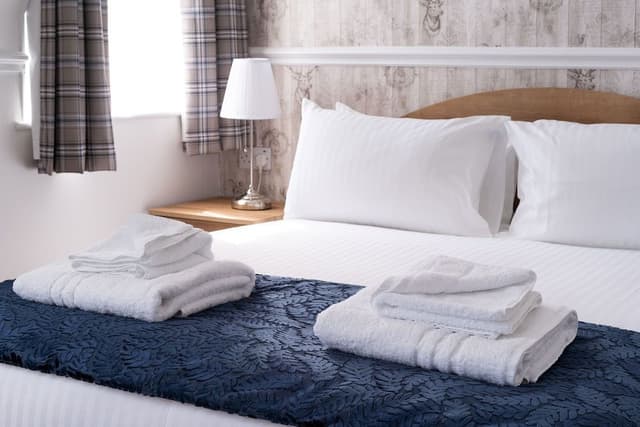 Family Room, Multiple Beds, Non Smoking
