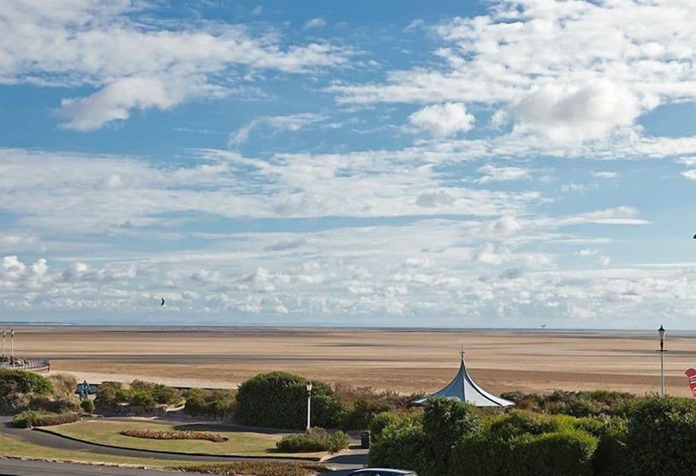 St. Ives Hotel