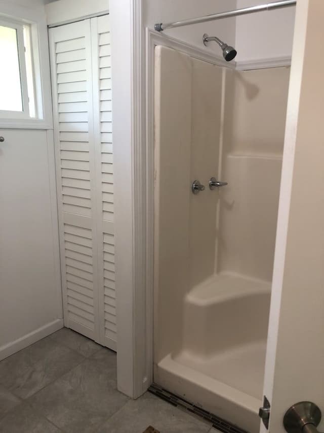 #04 Studio Family Bungalow, 1 Bedroom, Private Bathroom, Garden View, Kitchenette
