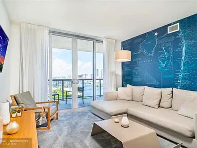 Comfort Apartment, 1 Bedroom