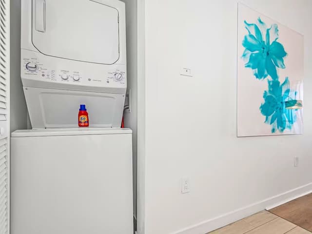 Comfort Apartment, 1 Bedroom