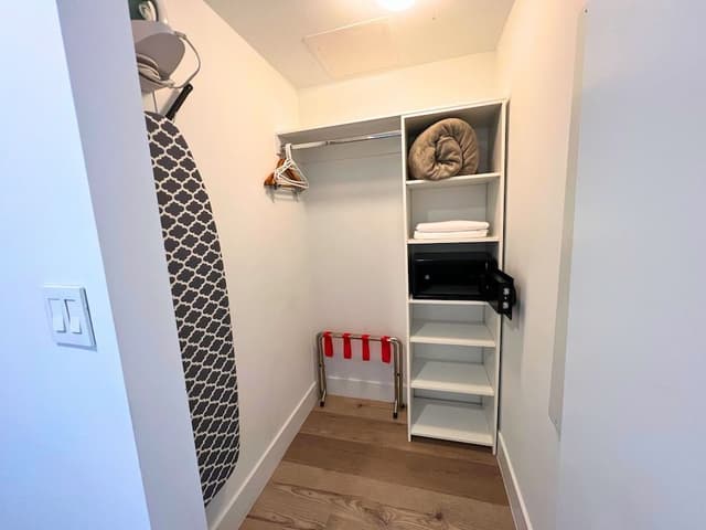 Comfort Apartment, 1 Bedroom