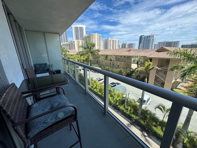 Comfort Apartment, 1 Bedroom