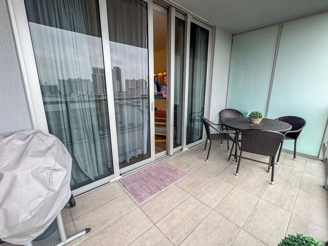 Comfort Apartment, 1 Bedroom
