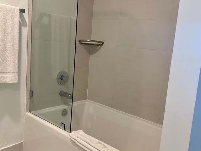 Comfort Apartment, 1 Bedroom