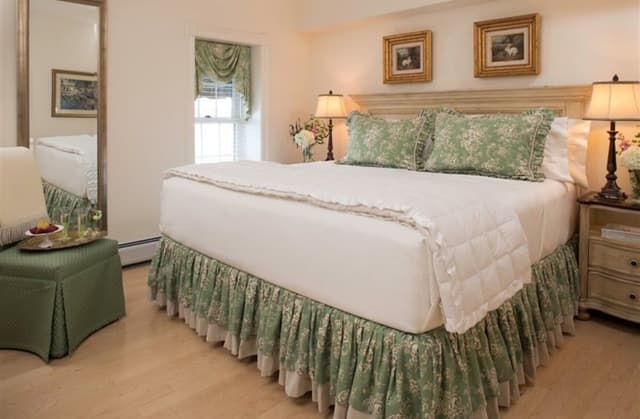 Suite, Private Bathroom (Suite 303)