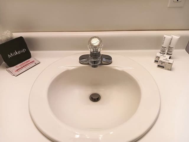 Townhome, 1 King Bed (Room 37)