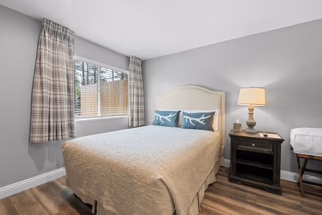 Premium Duplex