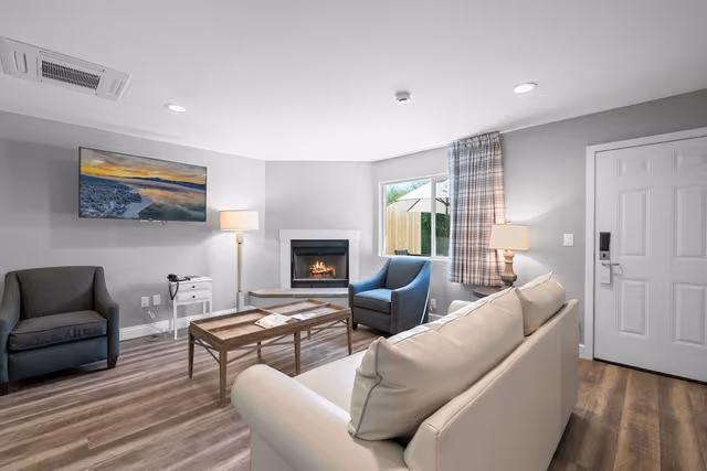 Premium Duplex