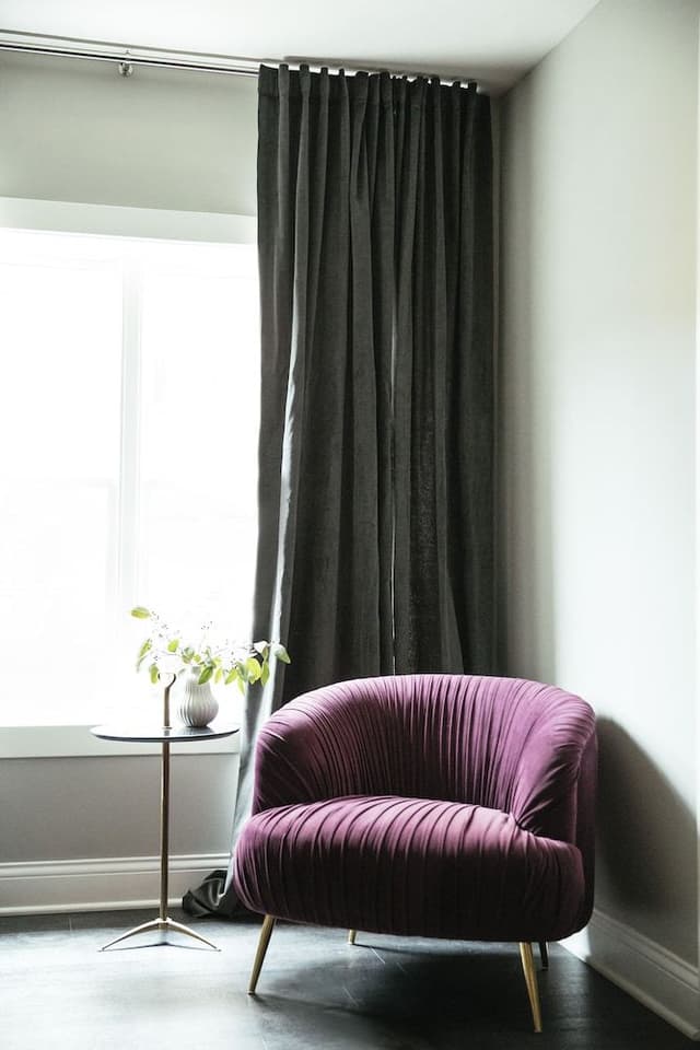 Room, 1 King Bed (Schiller)