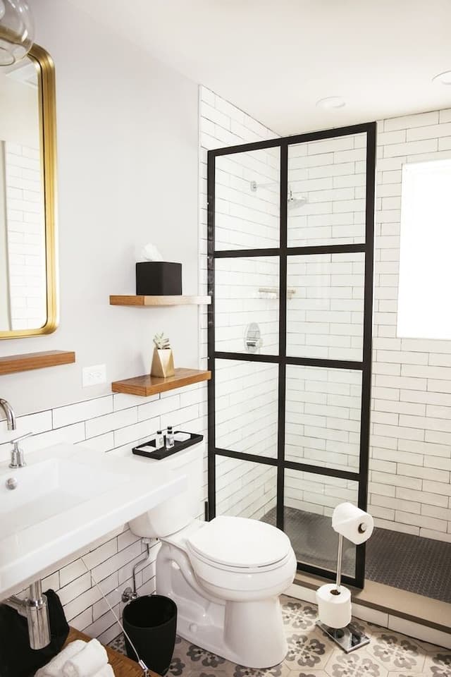 Room, 1 King Bed (Schiller)