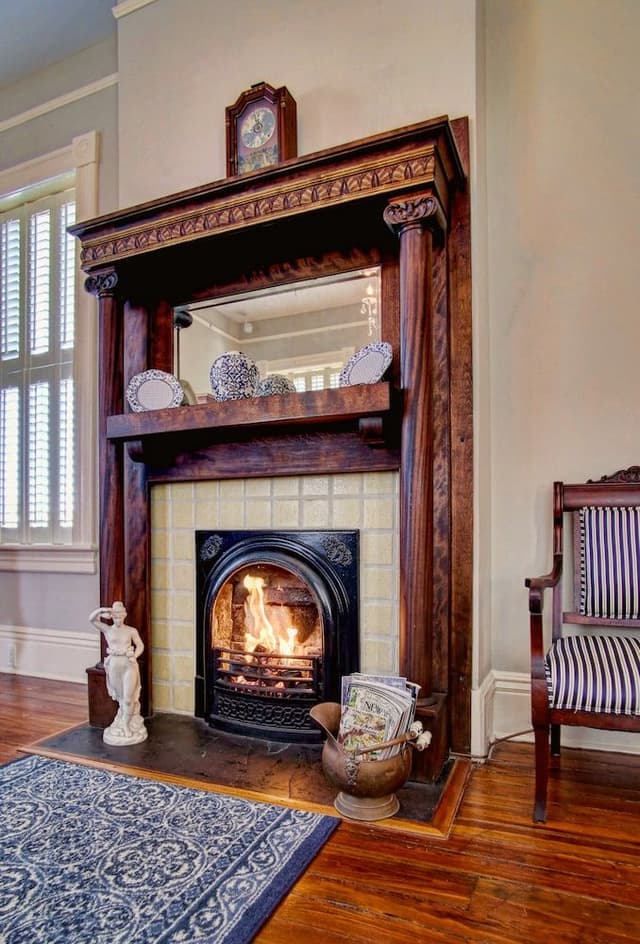 The Montgomery