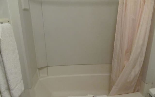 Standard Room, 2 Queen Beds