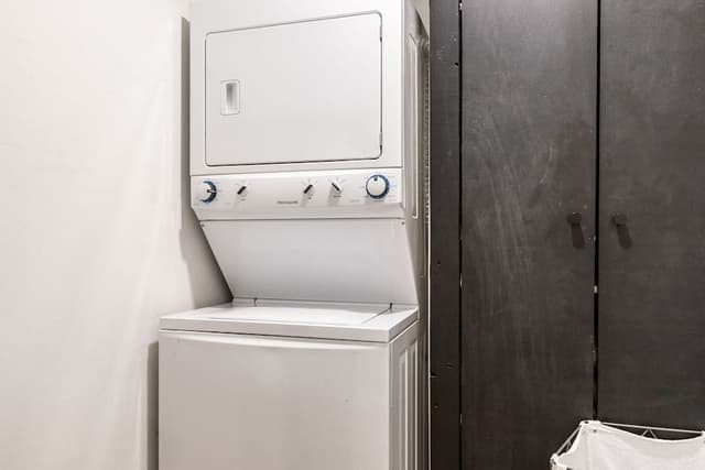 2-Bedroom Condominium with Spa #209