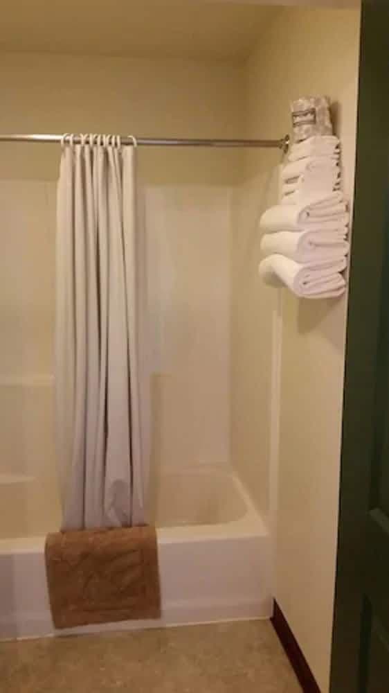 Exclusive Penthouse, 1 King Bed, Ocean View