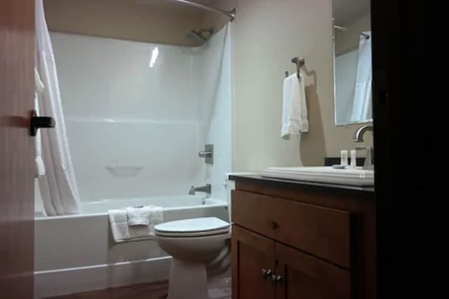 Exclusive Penthouse, 1 King Bed, Ocean View