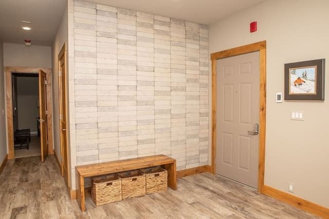Condo, 2 Bedrooms