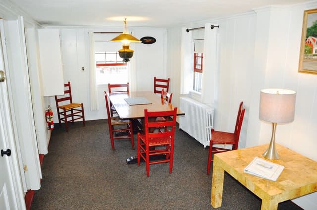 Cottage, 2 Bedrooms