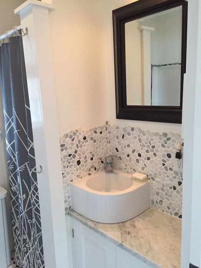 Classic Suite, 2 Bedrooms, Partial Sea View, Sea Facing
