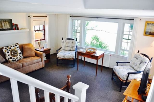 Cottage, 2 Bedrooms