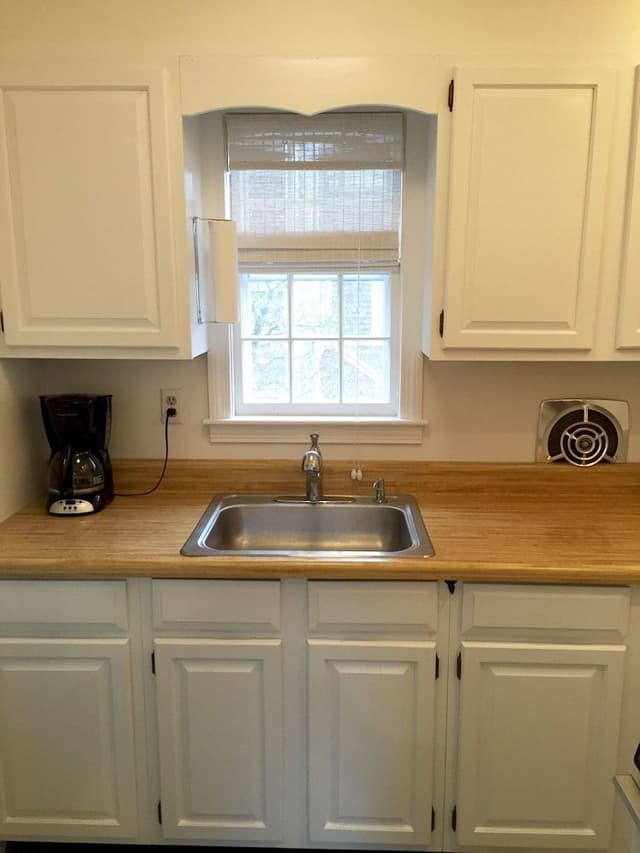 Classic Suite, 2 Bedrooms, Partial Sea View, Sea Facing