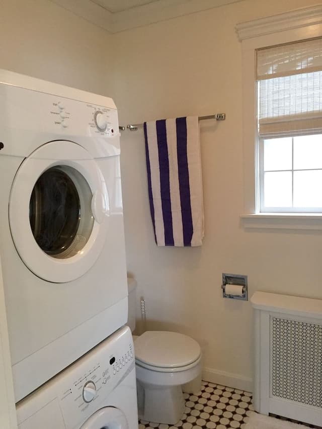 Classic Suite, 2 Bedrooms, Partial Sea View, Sea Facing