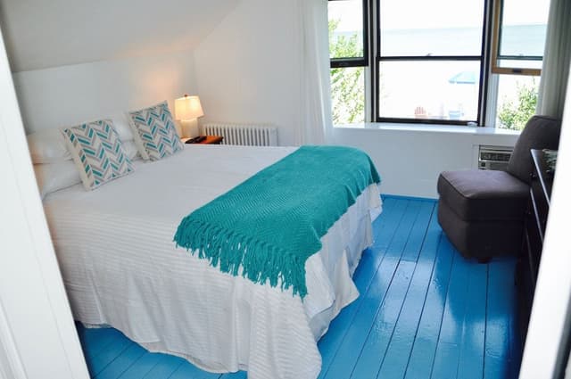 Cottage, 2 Bedrooms