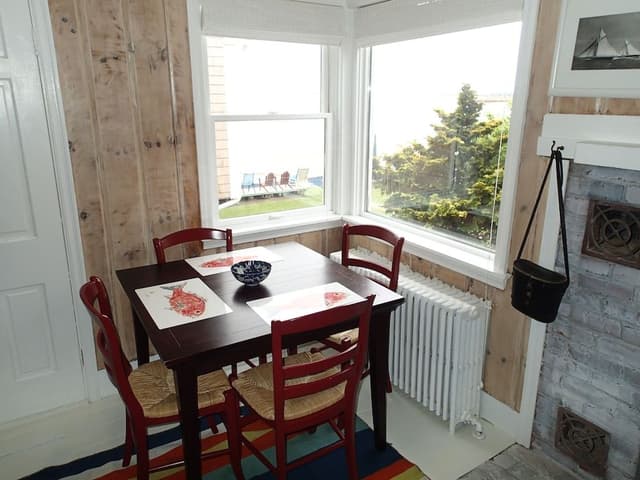 Classic Suite, 2 Bedrooms, Partial Sea View, Sea Facing