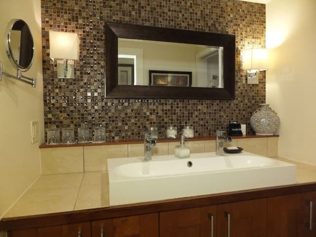 Bay View Grand Suite #18