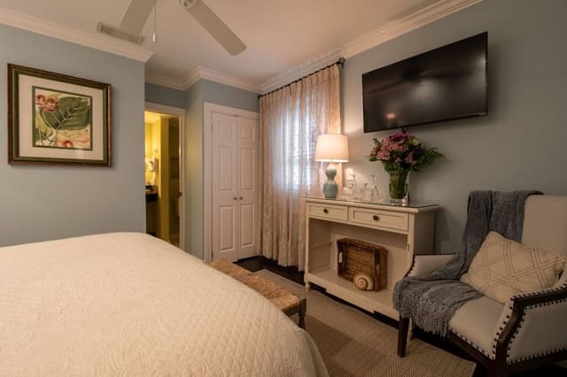 Caitlin's Rooms #3