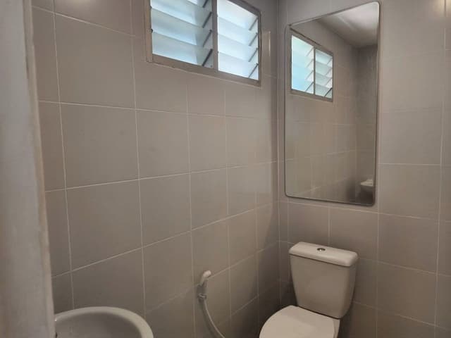 Suite Double or Twin Room with Balcony
