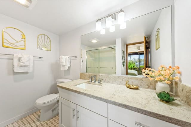 Condo, Multiple Beds, Hot Tub, Ocean View (2106)