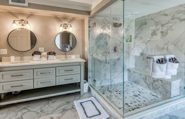 Premium Single Room, Bathtub, City View